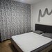 Bucur Obor, Calea Mosilor stradal